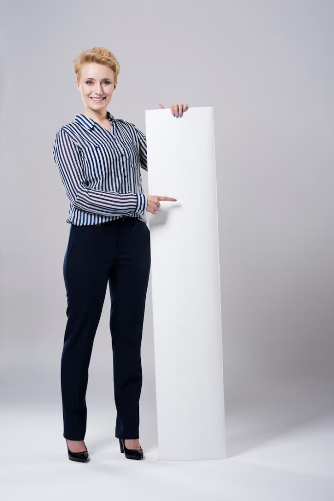 182cm to in
