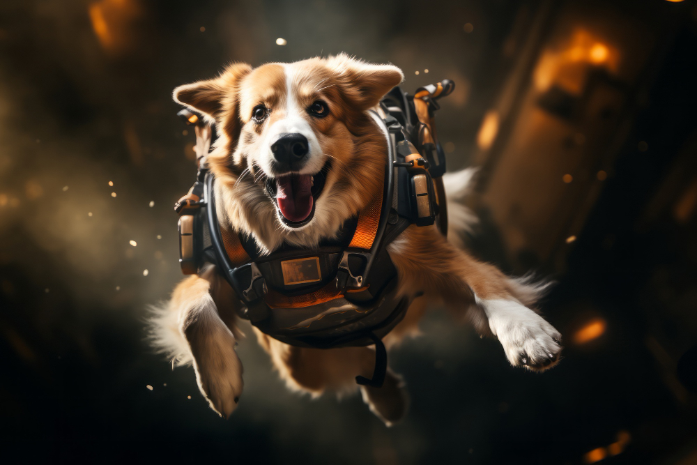 The “Banging the Underdog Incident 2022”: A Deep Dive into Sports, Culture, and Online Narratives banging the underdog incident 2022