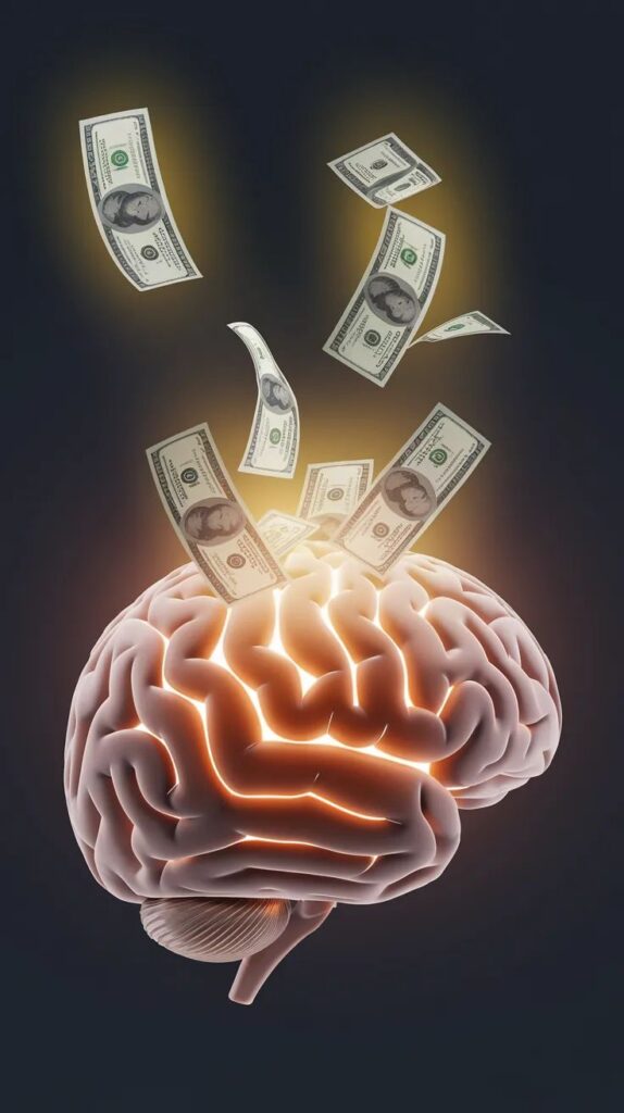 financial tricks roarleveraging