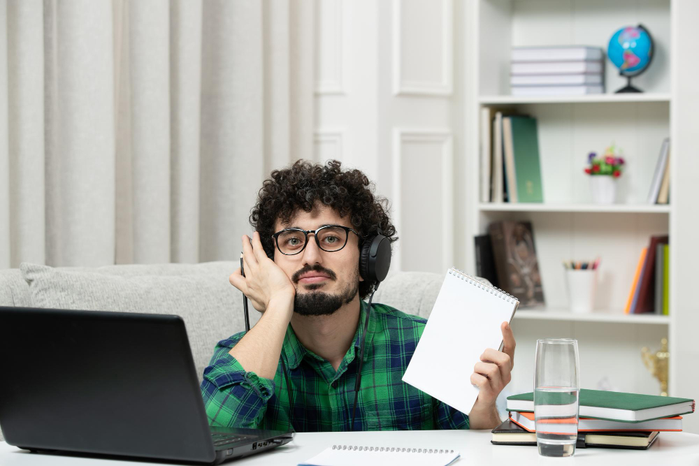 Boundless Learning Layoffs: What Happened, Why It Matters, and What’s Next boundless learning layoffs