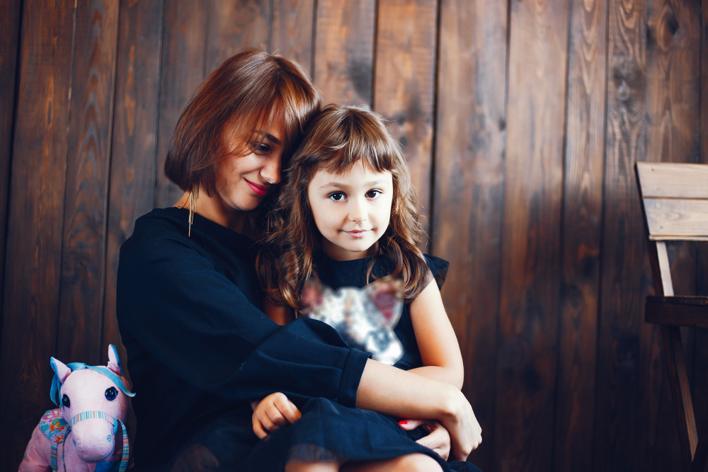 Tyrus Children’s Mothers: A Closer Look at the Family Life of the Wrestling Star tyrus children's mothers