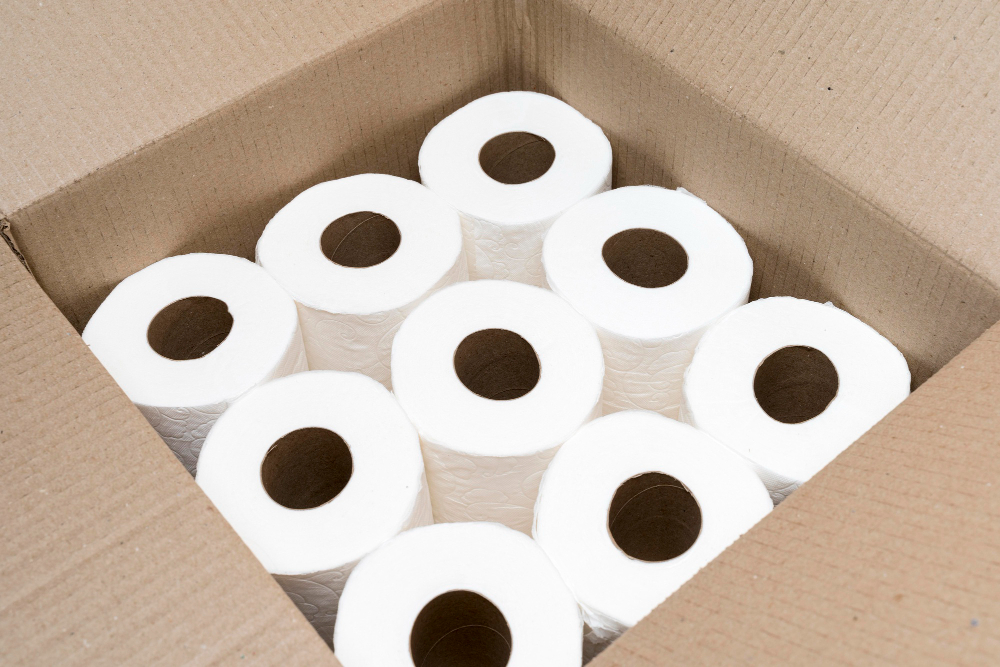 Thermal Paper Jumbo Rolls: The Complete Guide for Businesses thermal paper jumbo rolls