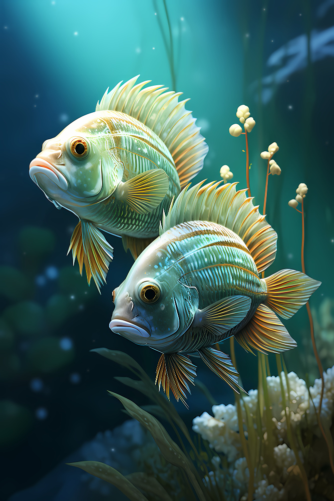 Tiffany Pesci Photos: A Look Behind the Lens tiffany pesci photos