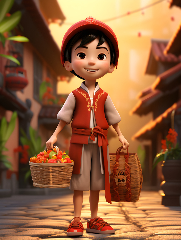 Kim Carton: Life, Career, and the Untold Story Behind the Name kim carton