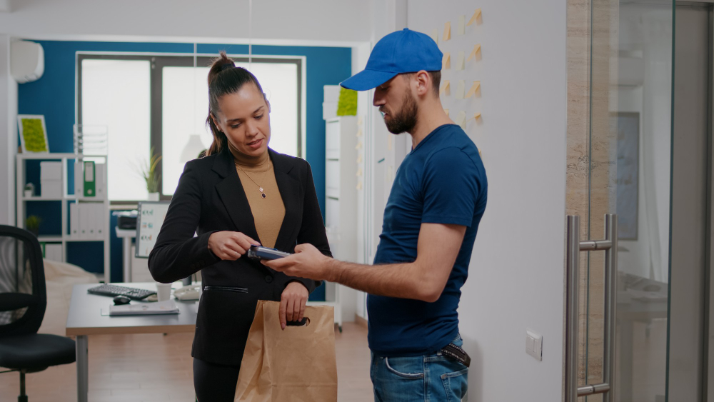 Return Service Requested Meaning: A Complete Guide return service requested meaning