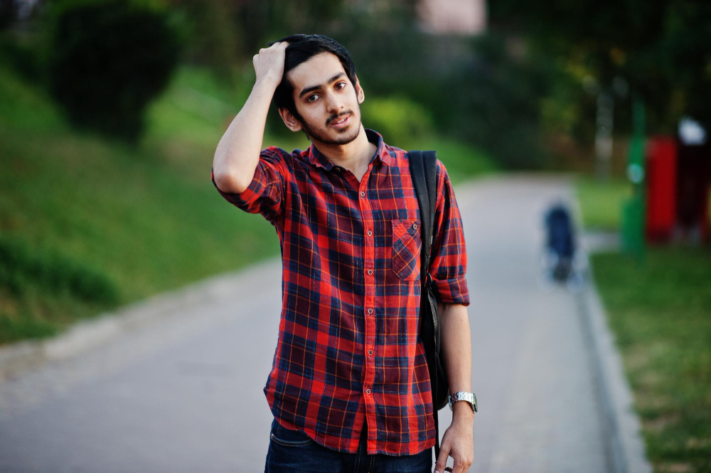 Xaller: Everything You Need to Know About the Emerging Term xaller