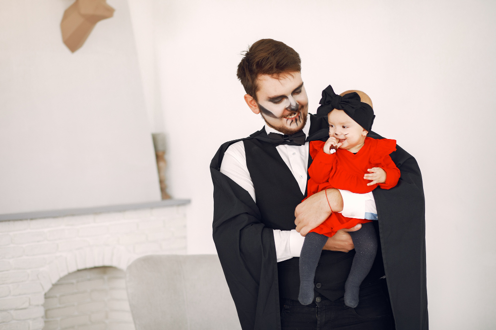 Kniko Howard Father: The Story Behind the Mystery kniko howard father