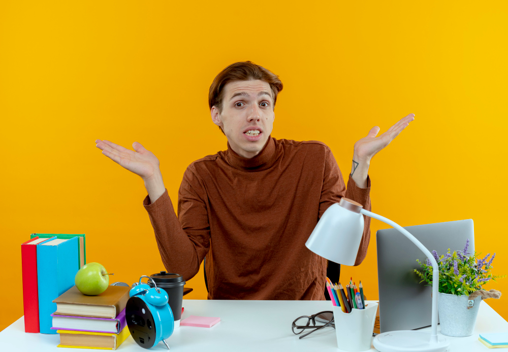 Why Is OMGFlix Not Working? Complete Guide to Fix Streaming Issues why is omgflix not working