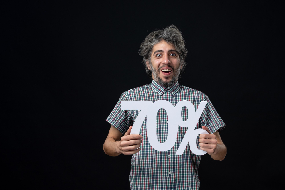 Monoprice 110010: A Comprehensive Review of Budget-Friendly Headphones monoprice 110010