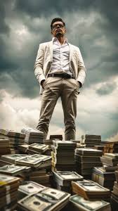 Kyle Rittenhouse Net Worth: The Full Story Behind the Controversial Figure kyle rittenhouse net worth