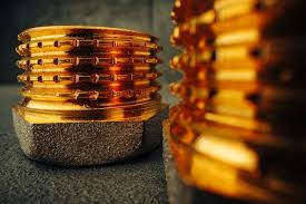 8K Gold: Meaning, Value, Jewelry Uses, and Everything You Should Know 8k gold