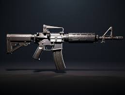 Ruger Mini-14 vs AR-15: A Detailed Comparison ruger mini 14 vs ar-15