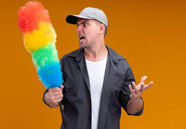 Why Does the NFL Have Rainbow Colors? A Deep Dive into Inclusivity and Representation why does the nfl have rainbow colors