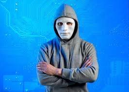 Muke AI: Everything You Need to Know About the Rising AI Technology muke ai