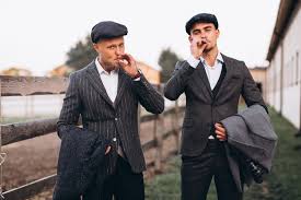 Charo Compton: Exploring the Story, Impact, and Influence charo compton