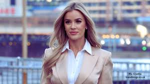 Title: Katie Van Slyke Net Worth — The Story Behind The $6 Million Estimate katie van slyke net worth