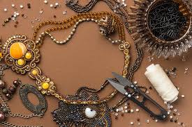 Augusta Precious Metals Lawsuit — What the Phrase Actually Means (2025 guide) augusta precious metals lawsuit