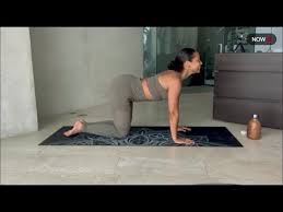 Alicia Keys & Lipedema — Rumor, Speculation, and Awareness alicia keys lipedema