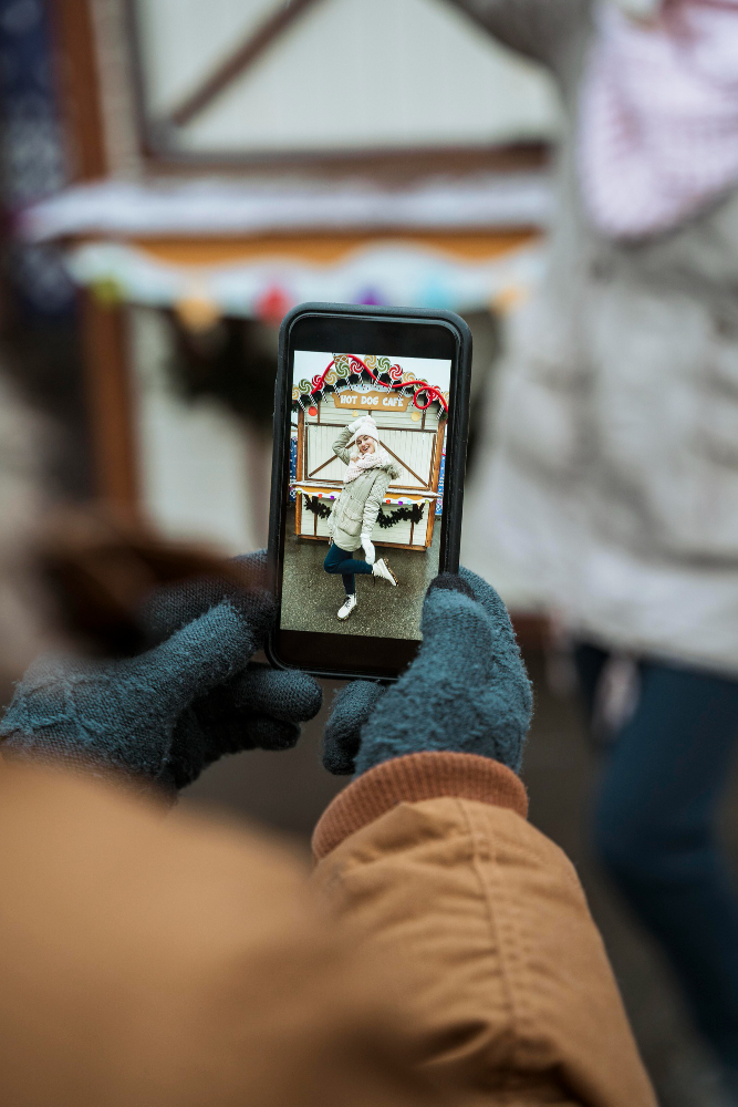 Instagram Story Viewer Picuki: How to View Instagram Stories Anonymously and Safely instagram story viewer picuki