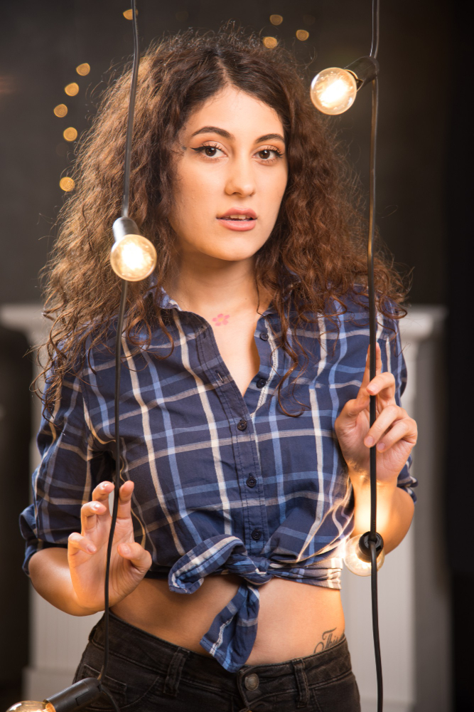 Understanding 127.0.0.1:49342 — What It Means and Why You Might See It 127.0.0.1:49342