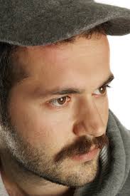 Wolfcut for Men: The Ultimate Guide to the Trendy Hairstyle wolfcut for men