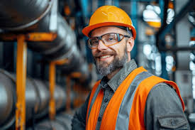 Valve Employee Count: How Big Is Valve Really? valve employee count