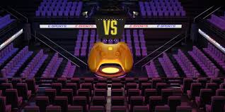 Lakers vs Suns: A Deep Dive into Match Player Stats lakers vs phoenix suns match player stats