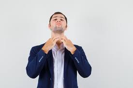 Can Tonsils Grow Back? Understanding the Facts About Tonsil Regrowth can tonsils grow back