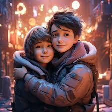 Is Gacha Life for Kids? A Complete Parent’s Guide to the Popular Anime Game is gacha life for kids