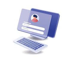 FH5 Modded Account: Everything You Need to Know Before Buying or Using One fh5 modded account