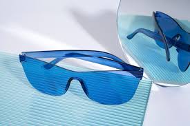 UV Protection Glasses vs Blue Light: What’s the Real Difference? uv protection glasses vs blue light
