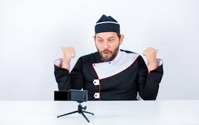 Mastering the Role of a Gimkit Host: Everything You Need to Know gimkit jhost