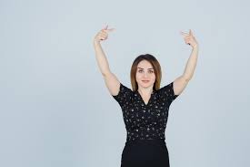 How Much Is Katie Van Slyke Worth? — A Deep Dive into Her Net Worth, Income Streams & Lifestyle how much is katie van slyke worth